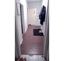 2 Zimmer Wohnung in gierswalde zu vermieten - Uslar