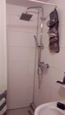 Foto - Etagenwohnung in Uslar zur Miete