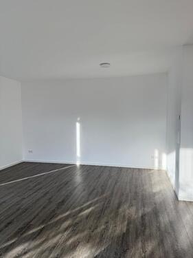 Foto - Etagenwohnung in Wolfsburg zur Miete