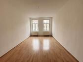 Foto - 3 Zimmer Etagenwohnung zur Miete in Leipzig