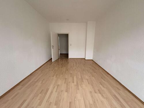 Foto - 3 Zimmer Etagenwohnung in Leipzig