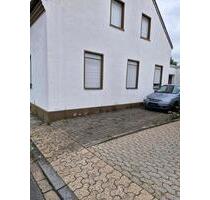 Einfamilienhaus - 150.000,00 EUR Kaufpreis, ca. 20,00 m² Wohnfläche in Viersen (PLZ: 41749) Sittard Einfamilienhaus - 150.000,00 EUR Kaufpreis, ca. 20,00 m² Wohnfläche in Viersen (PLZ: 41749) Sittard