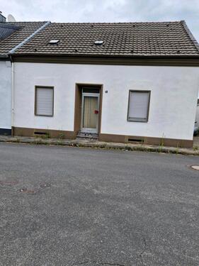 Foto - 8 Zimmer Reihenhaus zum Kaufen in Viersen