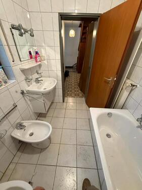 Foto - 8 Zimmer Reihenhaus in Viersen