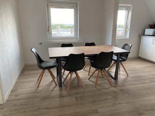 Foto - WG geeignete Wohnung mit 157m2 in Heilbronn zu verkaufen