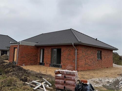 Foto - 3.5 Zimmer Erdgeschoßwohnung zur Miete in Leck