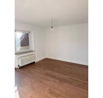 Frisch renovierte 3 Zimmerwohnung - Pforzheim