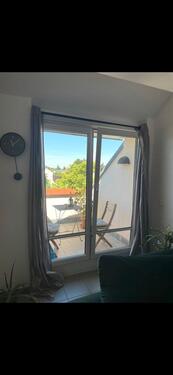 Foto - 2-Zimmer Wohnung FriedrichshofenHollerstauden