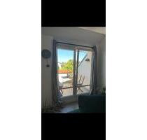 2-Zimmer Wohnung FriedrichshofenHollerstauden - Ingolstadt