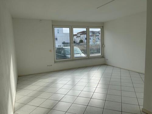 Foto - 2ZKB EG Wohnung in Schriesheim - 640,00&nbsp;EUR Kaltmiete, ca.&nbsp; 55,50&nbsp;m&sup2;