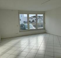 2ZKB EG Wohnung in Schriesheim - 640,00&nbsp;EUR Kaltmiete, ca.&nbsp; 55,50&nbsp;m&sup2; in Schriesheim (PLZ: 69198)