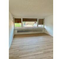 150 m² Wohntraum in Baltersweiler – Renoviert & viel Platz - Namborn