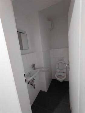 Foto - Etagenwohnung in München zur Miete