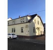 Hotelzimmer inkl. aller Kosten langfristig mieten! - Karlsruhe Neureut