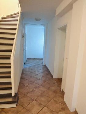 Foto - 2 Zimmer Erdgeschoßwohnung in Meerane