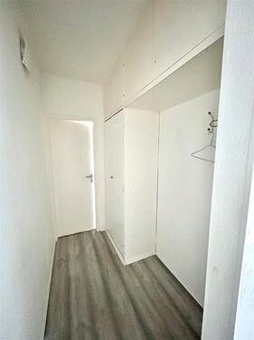 Foto - 4 Zimmer Etagenwohnung in Saarbrücken