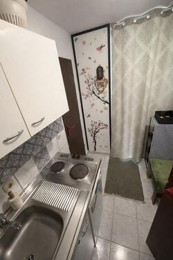 Foto - 1 Zimmer Etagenwohnung zur Miete in München