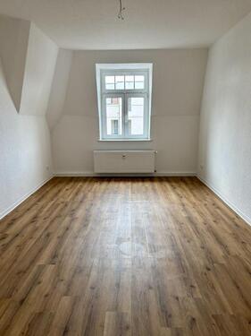 Foto - Modernisierte 3-Raum- Wohnung in Dresden Blasewitz!