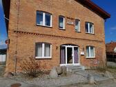 Foto - Große Wohnung in Jürgenstorf zu vermieten
