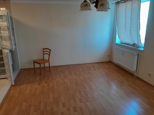Foto - Etagenwohnung in Stavenhagen zur Miete