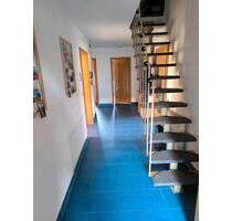 Helle 4-Zimmer- Wohnung - 700,00&nbsp;EUR Kaltmiete, ca.&nbsp; 130,00&nbsp;m&sup2; in Nabburg (PLZ: 92507)