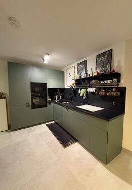 Foto - 52mq MietWohnung in Magdeburg - 800,00&nbsp;EUR Kaltmiete, ca.&nbsp; 52,00&nbsp;m&sup2;