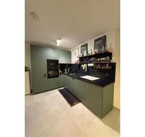 52mq MietWohnung in Magdeburg - 800,00&nbsp;EUR Kaltmiete, ca.&nbsp; 52,00&nbsp;m&sup2; in Magdeburg (PLZ: 39124) Neue Neustadt