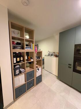 Foto - 2 Zimmer Loft - Studio - Atelier in Magdeburg