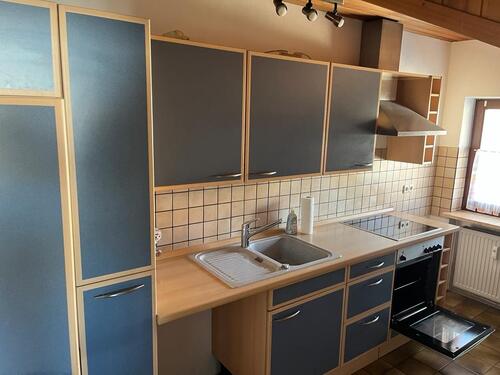 Foto - Wohnung ca. 130m2 in Lenting - 1.400,00&nbsp;EUR Kaltmiete, ca.&nbsp; 130,00&nbsp;m&sup2;