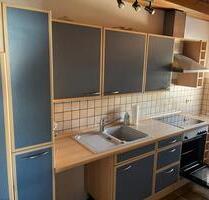 Wohnung ca. 130m2 in Lenting - 1.400,00&nbsp;EUR Kaltmiete, ca.&nbsp; 130,00&nbsp;m&sup2; in Lenting (PLZ: 85101)