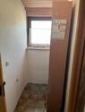 Foto - 3 Zimmer Etagenwohnung zur Miete in Lenting