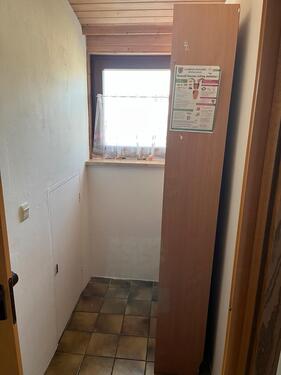 Foto - 3 Zimmer Etagenwohnung zur Miete in Lenting