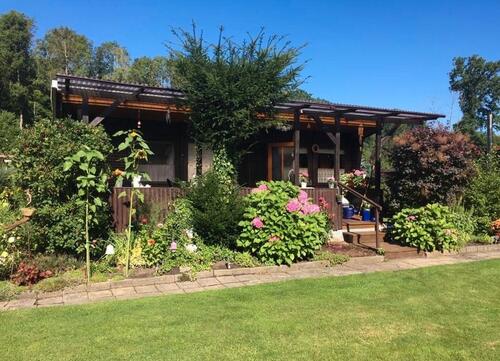 Foto - Bungalow in Lalendorf zum Kaufen