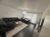Foto - 3-Zimmer-Wohnung mit Garage OHNE Maklergebühr