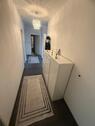 Foto - 3 Zimmer Etagenwohnung in Stadthagen