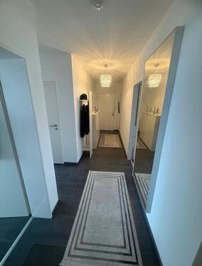 Foto - Etagenwohnung in Stadthagen zum Kaufen
