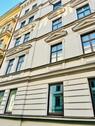 Foto - Büro unmöbliert mitten im Lehel Nähe Maxmonument