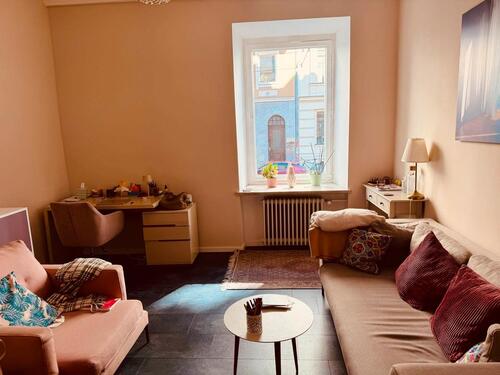 Foto - andere in München