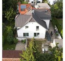 Traumhaus in Regensburg-Kumpfmühl | 5 Zimmer | Kernsaniert 2020 |