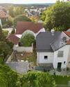 Foto - Einfamilienhaus zum Kaufen in Regensburg