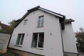 Foto - Einfamilienhaus in Regensburg