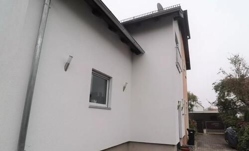 Foto - Einfamilienhaus in Regensburg zum Kaufen