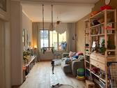 Foto - 4.5 Zimmer Reihenhaus zum Kaufen in Bremen