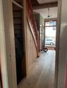 Foto - 4.5 Zimmer Reihenhaus in Bremen