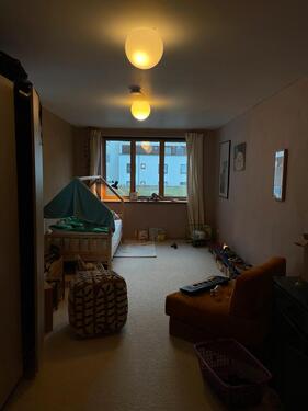 Foto - Reihenhaus in Bremen zum Kaufen