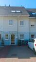 Foto - Reihenmittelhaus in Bensheim - 500.000,00&nbsp;EUR Kaufpreis, ca.&nbsp; 130,00&nbsp;m&sup2;