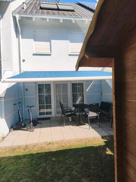 Foto - 5 Zimmer Einfamilienhaus zum Kaufen in Bensheim