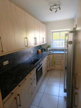 Foto - 5 Zimmer Einfamilienhaus in Bensheim