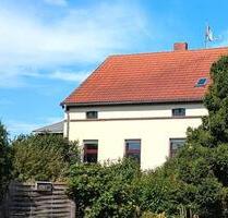 Familienhaus auf idyllischem 2698 qm Grundstück in Dessau-Nord - Dessau-Roßlau Familienhaus auf idyllischem 2698 qm Grundstück in Dessau-Nord - Dessau-Roßlau
