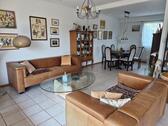 Foto - 6 Zimmer Einfamilienhaus zum Kaufen in Berlin